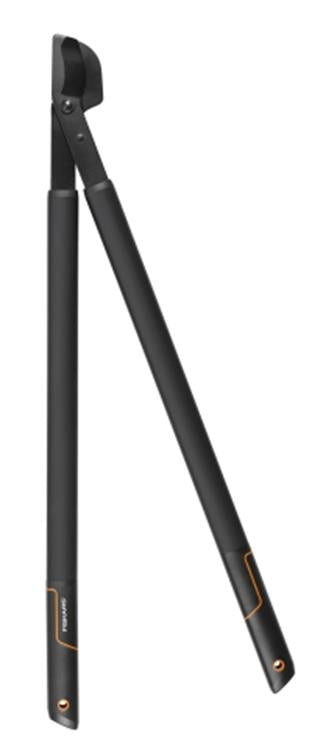 Forbici da potatura Fiskars singlestep bypass l80cm l38 - 1001426 - 1001426