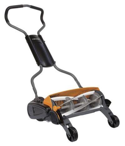 Fiskars 1062946 - staysharp max kooimaaier | 1 stuks
