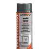 Técnico multispray 400 ml