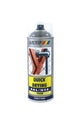 Motip 1051642 - ind. ral 7039 gris cuarzo spray 400 ml | 1 pieza