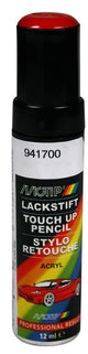 Motip 1055917 - 941700 compacto rojo 12 ml | 1 pieza