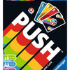 Juego de dados de push ravensburger