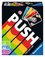 Ravvensburger Push Dice Game - afbeelding 1