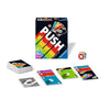 Juego de dados de push ravensburger