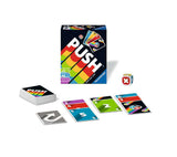 Ravvensburger Push Dice Game - afbeelding 2