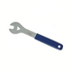 Cycplus Cycle Cone Key 24 mm
