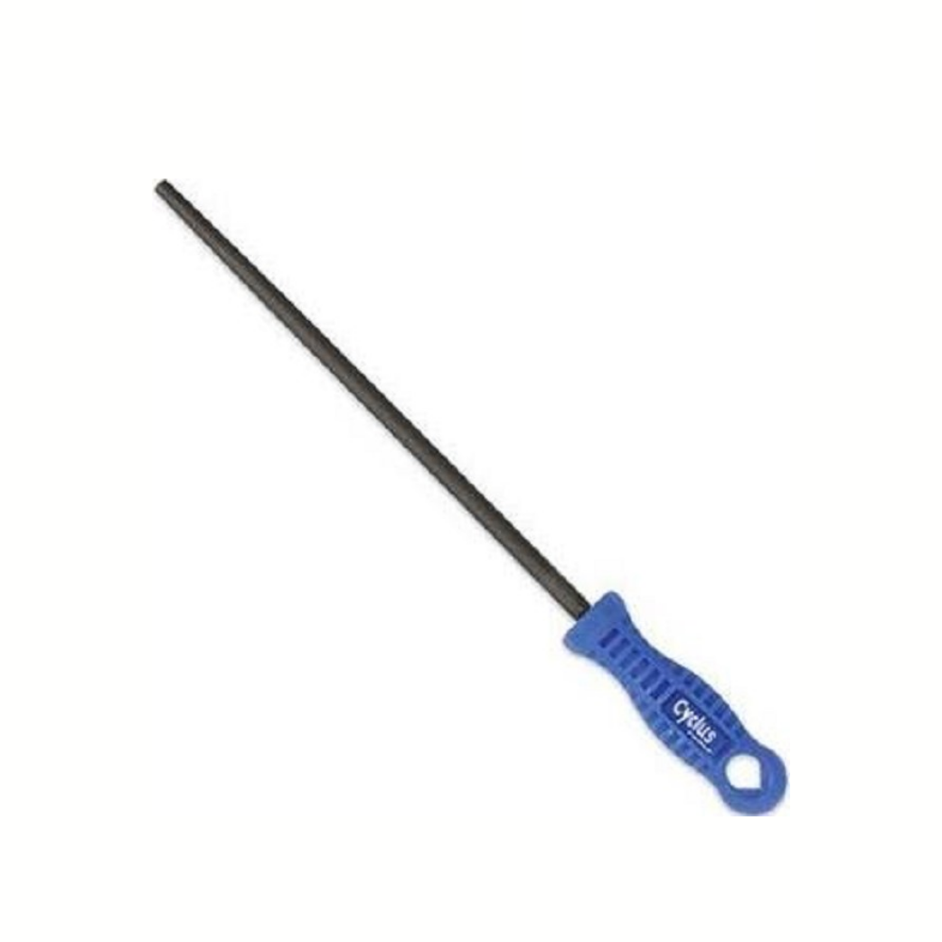 Archivo Cycplus alrededor de 250 mm Ciclo 720543