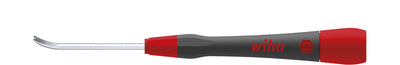 Wiha wipper picofinish | 50 3,5 - 42507 - 42507