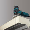 Wolfcraft decoupeerzaagblad | t-schacht | bim | 250mm | 1 stuk - 2691000