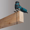 Wolfcraft decoupeerzaagblad | t-schacht | cv | 250mm | 1 stuk - 2692000