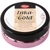 Creativ company inka-gold glanswax - magenta, 50ml