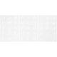 Creativ company https: www.cchobby.nl letters-en-cijfers-sjabloon-h-20-30-mm-a5-vel-148x210-mm-3-vel-1-doos