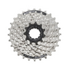 Shimano Acera CS-HG41 11-28 7 speed