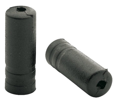 DS Elvedes Cappone per cavo 4,3 mm PVC ZW (150)
