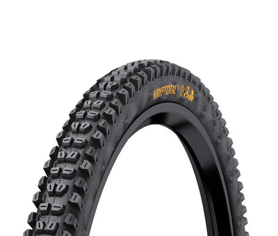 Continental kryptotal-r trail Endurance 29x 2.40 (60-622) plegable
