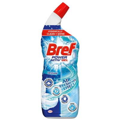 Bref 1069878 - WC pa ocean 700ml rts | 5 pezzi