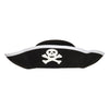 Boland piratenhoed