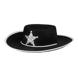Boland Cowboy Sombrá - afbeelding 3