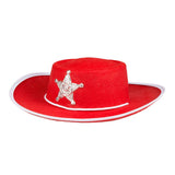 Boland Cowboy Sombrá - afbeelding 4