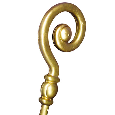 Boland Krul Goud Sint