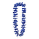 Boland Hawaii Krans azul