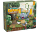 Set esploratore per bambini Byomic 28 pezzi