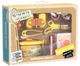 Byomic set explorador de insectos infantil 22 piezas
