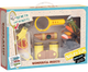 Byomic set explorador de insectos infantil 18 piezas