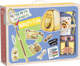 Byomic set explorador de insectos para niños xl 21 piezas
