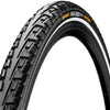 buitenband Ride Tour 28 x 1.60 (42-622) draad