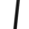 Pala puntiaguda sólida Fiskars | vástago metálico | 1066715 - 1066716
