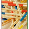 Lifetime mikado xl