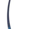 Launcher Chuckit Ecofetch Sport Ball Werpstok