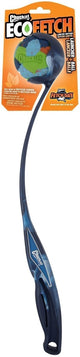 Launcher Chuckit Ecofetch Sport Ball Werpstok