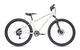 Hulzebos cycle parts b.v. fiets bikefun 26 the beast 6v