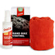 Cyclon Nano bike coating set Cyclon
