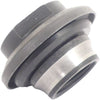 Shimano Y31L98040 Izquierda Conus Nexus 8