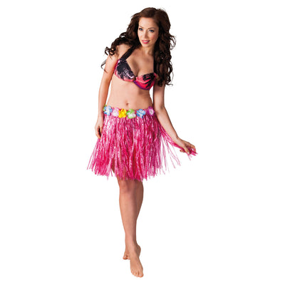 Boland hawai gonna rosa