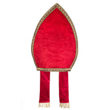 Boland Miter Sinterklaas - afbeelding 2