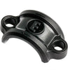 Magura remd mag hs11 hs22 hs33 klembeugel cbt zwart