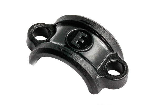 Magura remd mag hs11 hs22 hs33 klembeugel cbt zwart