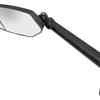 M-wave spy space nbs175 blind spot bicycle mirror