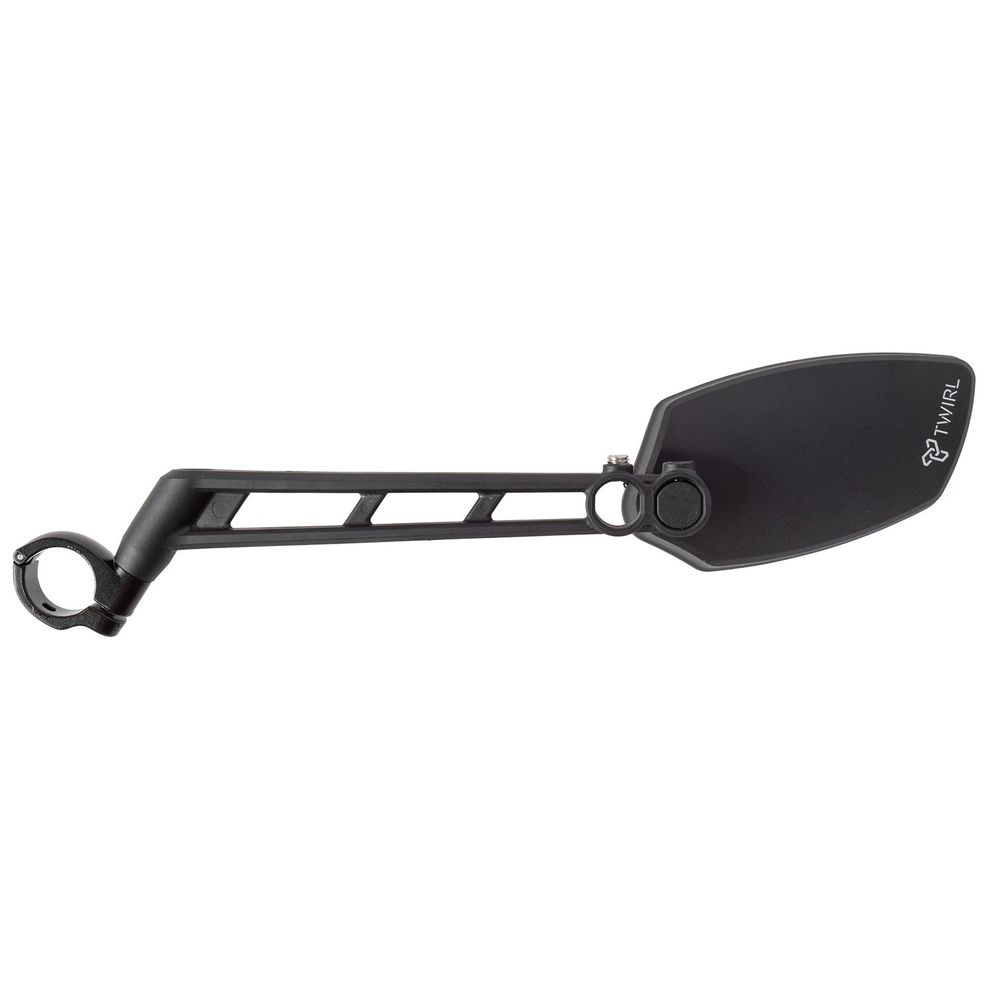 Twirl 3rd eye bs bicycle mirror