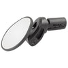 M-wave spy db 50 bicycle mirror