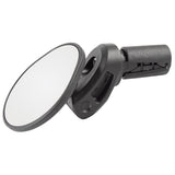 M-wave spy db 50 bicycle mirror - afbeelding 1