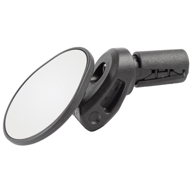 M-wave spy db 50 bicycle mirror