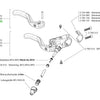 Magura remhevel mt5
