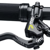 Magura remd mag mt hs33r montage adapter 40°