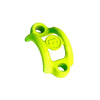 Magura mt hs aluminium clamp