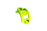 Morsetto Magura mt hs in alluminio - afbeelding 1